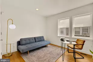 1336 Michigan Ave NE, Washington, DC 20017 - Photo 39