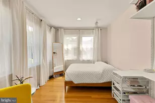 1336 Michigan Ave NE, Washington, DC 20017 - Photo 37