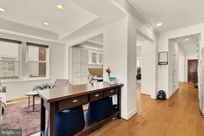 1336 Michigan Avenue NE, Washington, DC 20017 - Photo 19