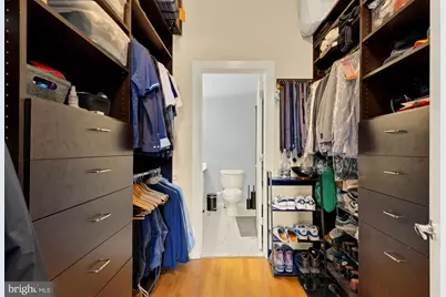 2363 Champlain Street NW #3, Washington, DC 20009 - Photo 27