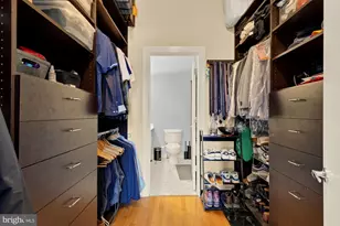 2363 Champlain St NW, Washington, DC 20009 - Photo 27