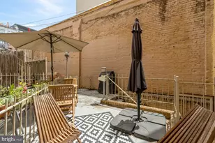 2363 Champlain St NW, Washington, DC 20009 - Photo 19