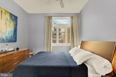 2363 Champlain Street NW #3, Washington, DC 20009 - Photo 25