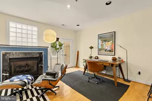 2363 Champlain St NW, Washington, DC 20009 - Photo 7