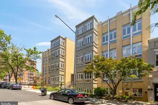 2363 Champlain St NW, Washington, DC 20009 - Photo 35