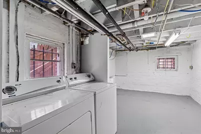 1105 G Street SE, Washington, DC 20003 - Photo 35