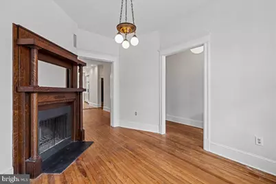 1105 G Street SE, Washington, DC 20003 - Photo 13