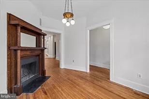 1105 G St SE, Washington, DC 20003 - Photo 13