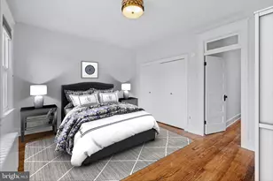 1105 G St SE, Washington, DC 20003 - Photo 31