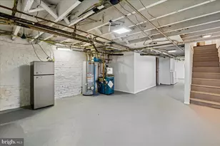 1105 G St SE, Washington, DC 20003 - Photo 37
