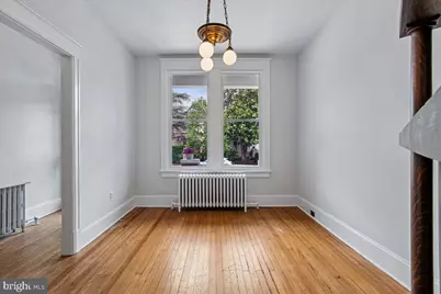 1105 G Street SE, Washington, DC 20003 - Photo 9