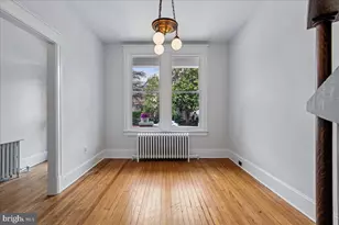 1105 G St SE, Washington, DC 20003 - Photo 9