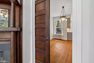 1105 G St SE, Washington, DC 20003 - Photo 15
