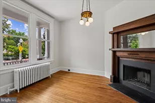 1105 G St SE, Washington, DC 20003 - Photo 11