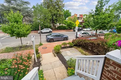 1105 G Street SE, Washington, DC 20003 - Photo 7
