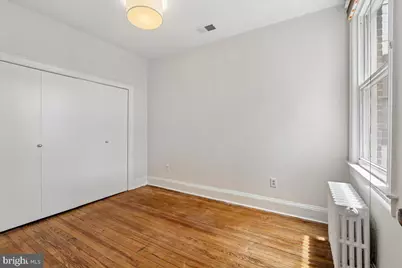 1105 G Street SE, Washington, DC 20003 - Photo 33