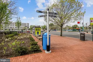 1105 G St SE, Washington, DC 20003 - Photo 51