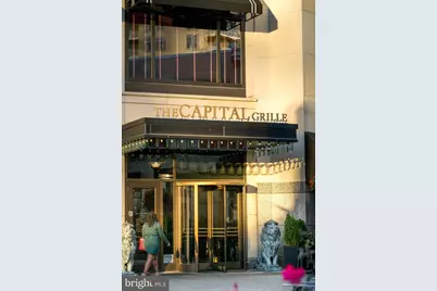 5300 Wisconsin Avenue NW #523, Washington, DC 20015 - Photo 35