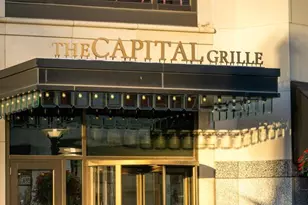 5300 Wisconsin Ave NW, Washington, DC 20015 - Photo 35