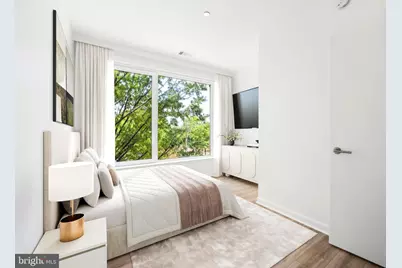 5300 Wisconsin Avenue NW #523, Washington, DC 20015 - Photo 21