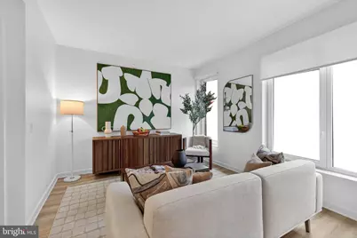 5300 Wisconsin Avenue NW #523, Washington, DC 20015 - Photo 11