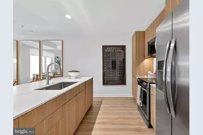 5300 Wisconsin Avenue NW #523, Washington, DC 20015 - Photo 7