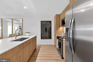 5300 Wisconsin Ave NW, Washington, DC 20015 - Photo 7