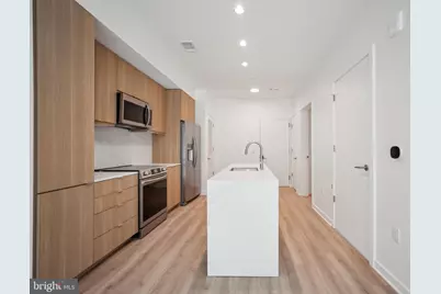 5300 Wisconsin Avenue NW #523, Washington, DC 20015 - Photo 23
