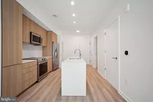5300 Wisconsin Ave NW, Washington, DC 20015 - Photo 23