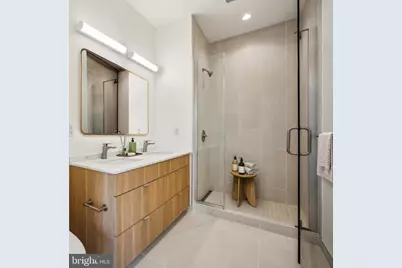 5300 Wisconsin Avenue NW #523, Washington, DC 20015 - Photo 25