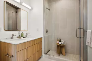 5300 Wisconsin Ave NW, Washington, DC 20015 - Photo 25
