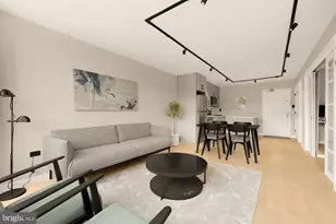 2939 Van Ness St NW, Washington, DC 20008 - Photo 3