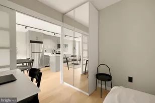 2939 Van Ness St NW, Washington, DC 20008 - Photo 23