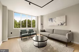 2939 Van Ness St NW, Washington, DC 20008 - Photo 1