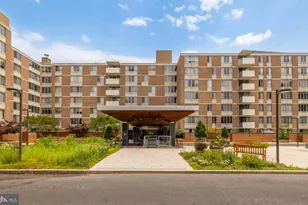 2939 Van Ness St NW, Washington, DC 20008 - Photo 35