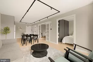 2939 Van Ness St NW, Washington, DC 20008 - Photo 17