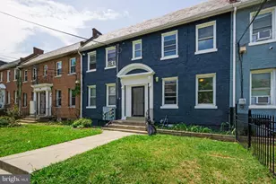 182 36th St NE, Washington, DC 20019 - Photo 3