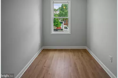 182 36th Street NE #2, Washington, DC 20019 - Photo 5