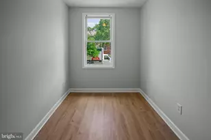 182 36th St NE, Washington, DC 20019 - Photo 5