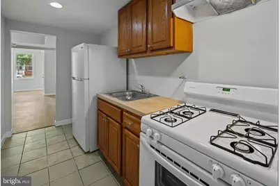 182 36th Street NE #2, Washington, DC 20019 - Photo 15