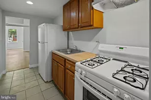 182 36th St NE, Washington, DC 20019 - Photo 15