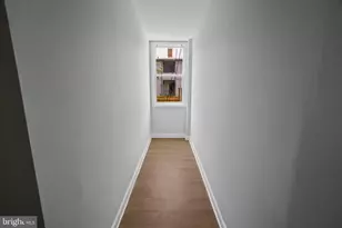 182 36th St NE, Washington, DC 20019 - Photo 23