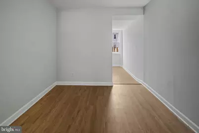 182 36th Street NE #2, Washington, DC 20019 - Photo 21