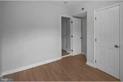 182 36th Street NE #2, Washington, DC 20019 - Photo 25