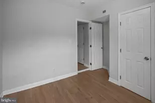 182 36th St NE, Washington, DC 20019 - Photo 25