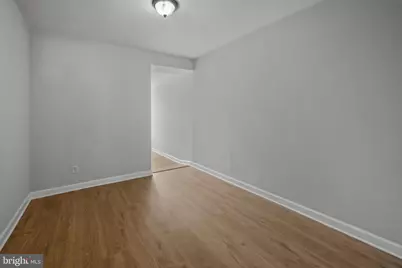 182 36th Street NE #2, Washington, DC 20019 - Photo 19