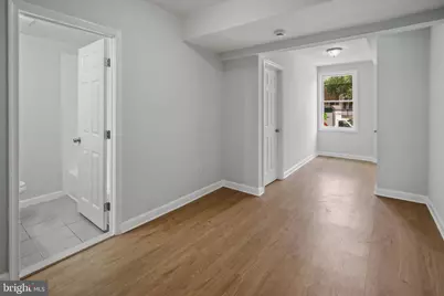 182 36th Street NE #2, Washington, DC 20019 - Photo 11
