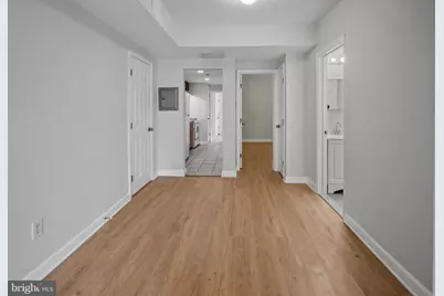 182 36th Street NE #2, Washington, DC 20019 - Photo 9