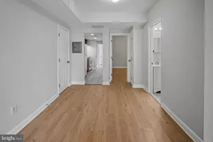 182 36th St NE, Washington, DC 20019 - Photo 9