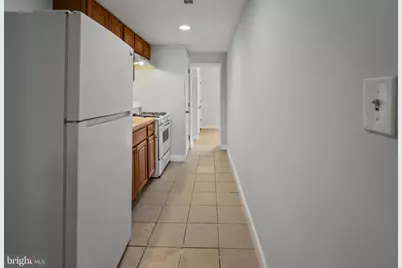 182 36th Street NE #2, Washington, DC 20019 - Photo 13